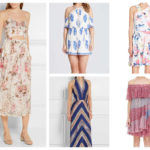 Dressing