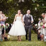 Wedding-Event