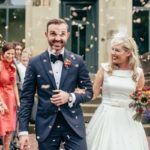 Wedding-Super-Unique