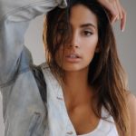actress