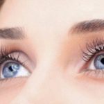Attractive-Glowing-Eyes