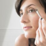 Makeup-Mistakes
