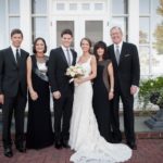 Wedding-Day-Appearance