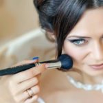 Wedding-Day-Beauty-Tips