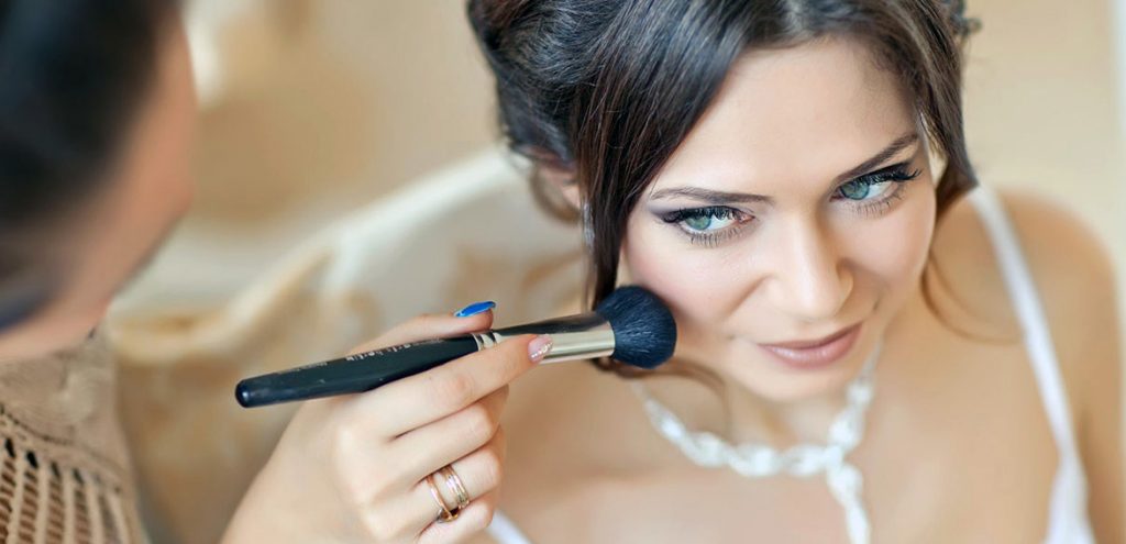 Wedding-Day-Beauty-Tips