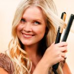 YourHairwithFlatIron