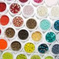 beads508482_1280