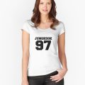 Tips for Picking the Best Online T-Shirt Shop..