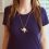 Fashion Possibilities: Tips for Using Necklace