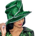 Tips for Choosing the Right Online Store for Church Hats & Church Dresses