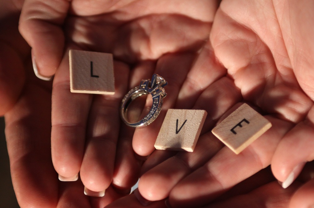 hand-people-woman-ring-celebration