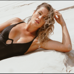 beach cover