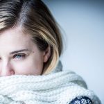 Beauty - Tips To Avoid Dry Winter Skin