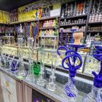 MyHookah.ca – The Best Online Shop for Buying Hookah & Smoking Accessories