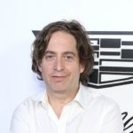 Charlie Walk