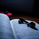 AllYouCanBooks – The Best Audiobook Subscription Services for Book Lovers