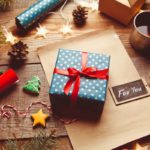 Dont-Miss-These-Unique-Birthday-Gift-Ideas-for-Her.