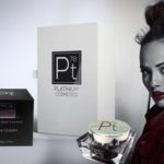 makeup skincare