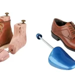 Classy-Shoes-Odorless