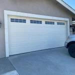 Fix-A-Broken-Garage-Door