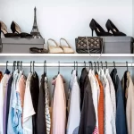 Women's-Clothing