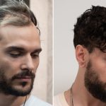 Hair Replacements