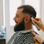 Hair-Cuttery