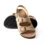 Schools Almost Back! Here’s how to Find Kids Cork Sandals that’ll Last All Year
