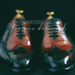 leather-shoes