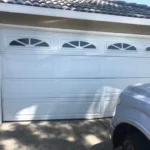 Tips for Choosing a Garage Door
