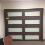 garage-door-replacement-Petersburg
