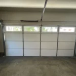 garage-door-spring-repair-Portsmouth