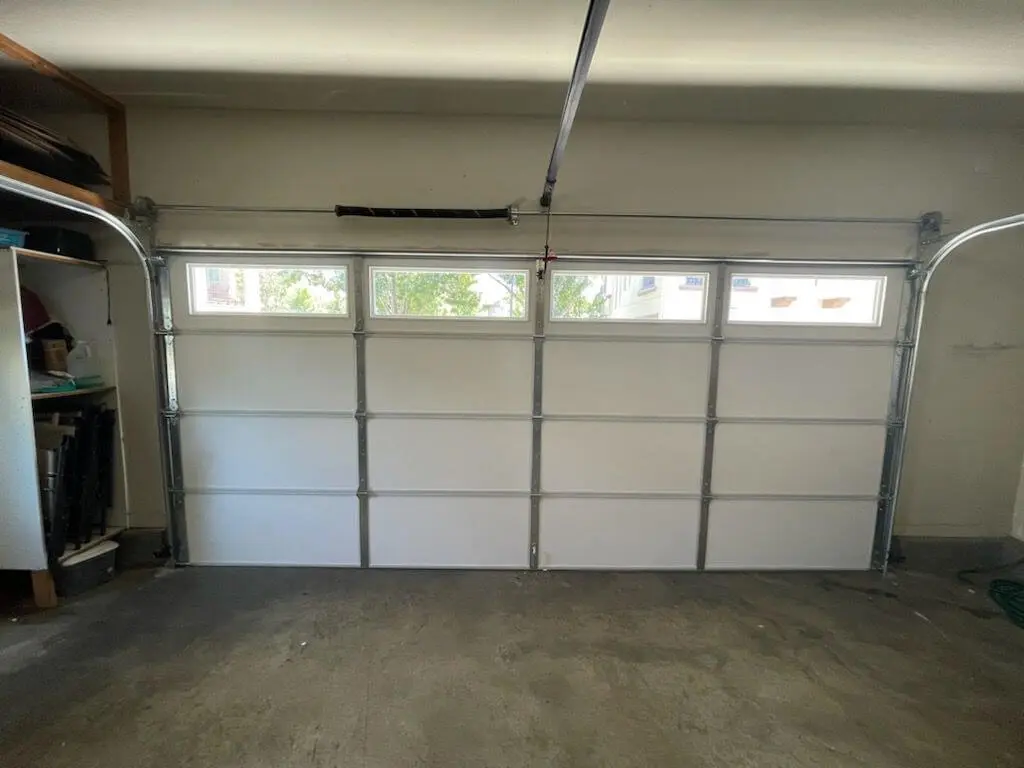 garage-door-spring-repair-Portsmouth