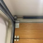 garage-door-spring-repair-Portsmouth