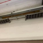 garage-door-spring-repair-Richmond