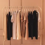Capsule-Wardrobe