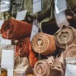 Exploring-Sustainable-Fabrics-and-Materials-in-Fashion