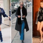 Fashion-Icons-and-Their-Signature-Styles