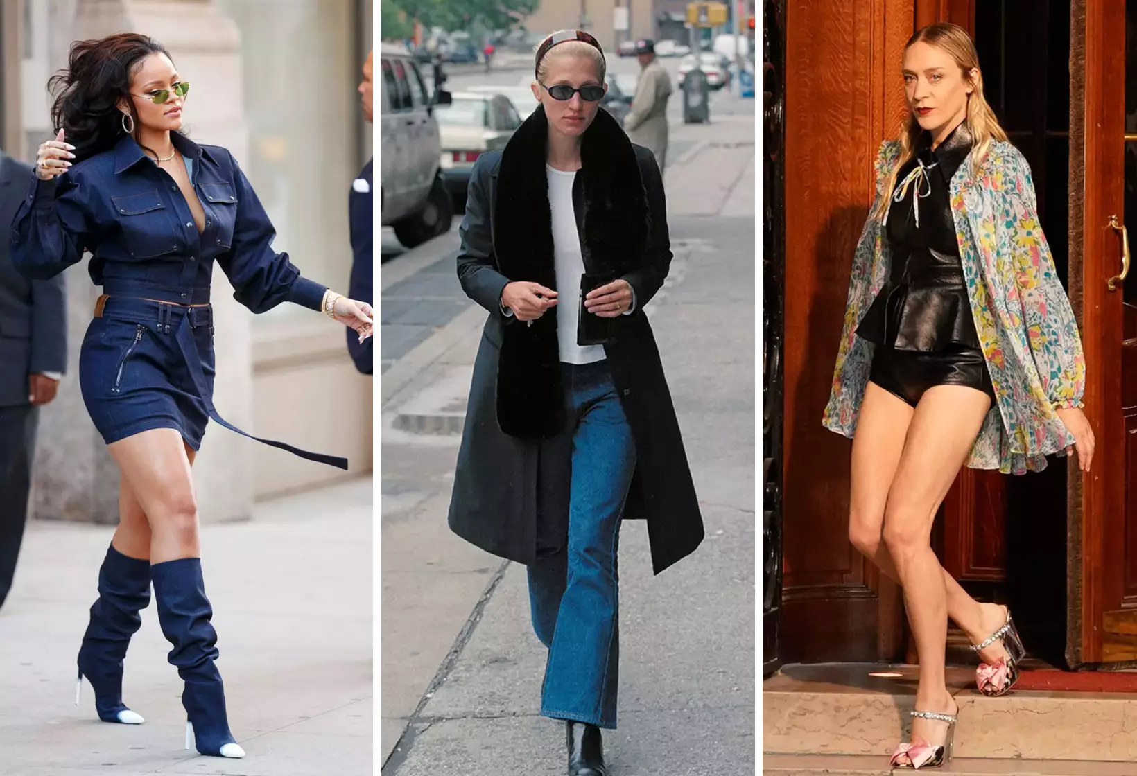 Fashion-Icons-and-Their-Signature-Styles