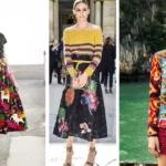 The-Art-of-Mixing-Patterns-and-Prints-A-Guide-to-Creating-Unique-and-Stylish-Outfits