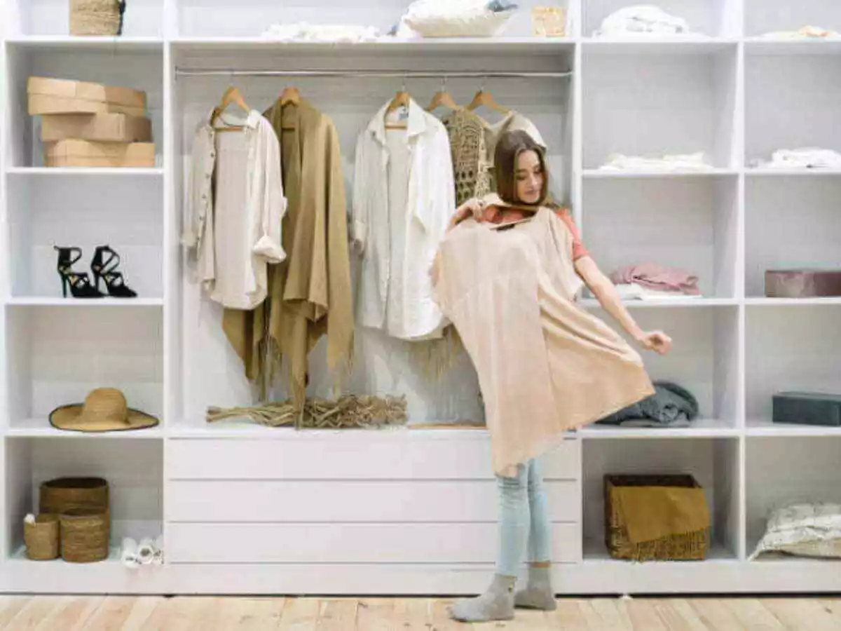 Tips-for-Curating-a-Capsule-Wardrobe