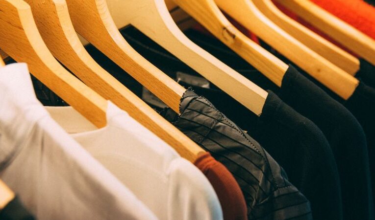 The Pros and Cons of Bamboo T-Shirts: A Sustainable Wardrobe Choice