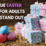 Easter Gifts for Adults
