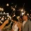 Creating Unforgettable Wedding Decor with Wedding Sparklers