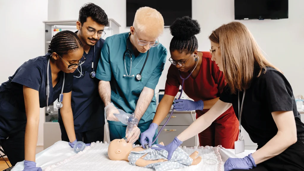 Cardiovascular Prevention CE Courses