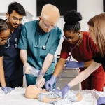 Cardiovascular Prevention CE Courses